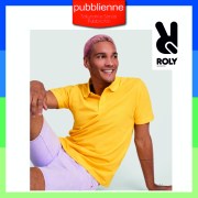 polo roly6